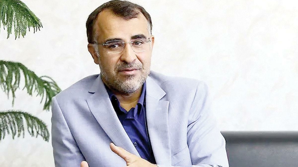 قرارجلب مدیرعامل پرداختیاری متخلف/ثبت شرکت درلیست سیاه قرارجلب مدیرعامل پرداختیاری متخلف/ثبت شرکت درلیست سیاه