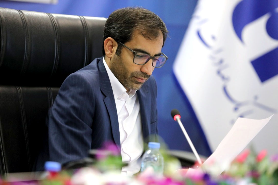 حرکت از بانکداری سنتی به سوی بانکداری هوشمند پلتفرممحور حرکت از بانکداری سنتی به سوی بانکداری هوشمند پلتفرممحور