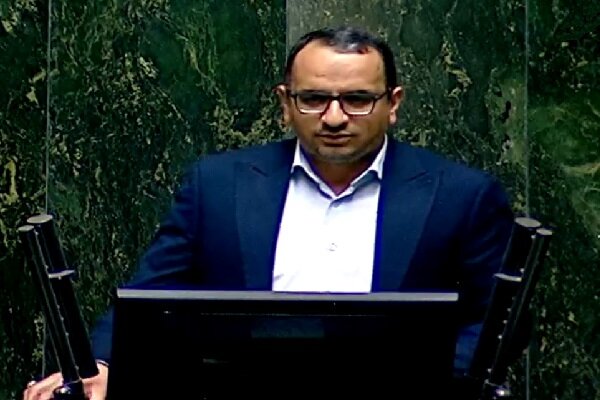 دولت به کشاورزان برای نصب پنل خورشیدی وام دهد دولت به کشاورزان برای نصب پنل خورشیدی وام دهد