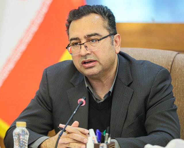 وام ۶۵۰میلیونی مسکن ملی به تمام پروژهها اختصاص مییابد وام ۶۵۰میلیونی مسکن ملی به تمام پروژهها اختصاص مییابد