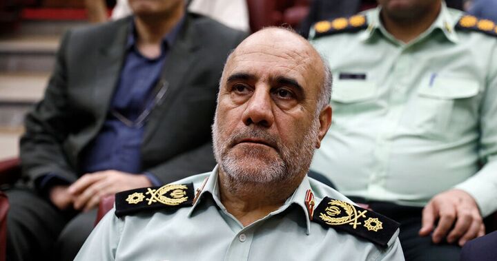 پرونده ابر بدهکار بانکی باارزش ۶هزار میلیارد تومان بسته شد پرونده ابر بدهکار بانکی باارزش ۶هزار میلیارد تومان بسته شد
