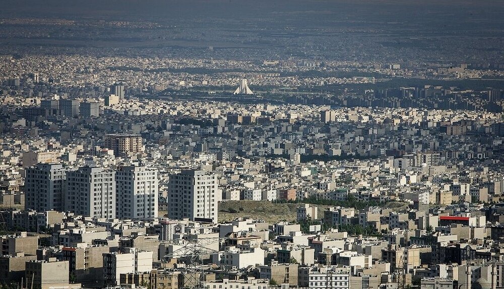 مدت انتظار خانهدار شدن ۲۷سال اعلام شد مدت انتظار خانهدار شدن ۲۷سال اعلام شد