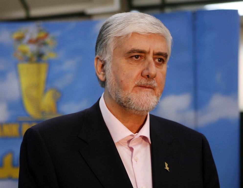 ارتقای تولید در گرو حکمرانی پولی مؤثر است ارتقای تولید در گرو حکمرانی پولی مؤثر است