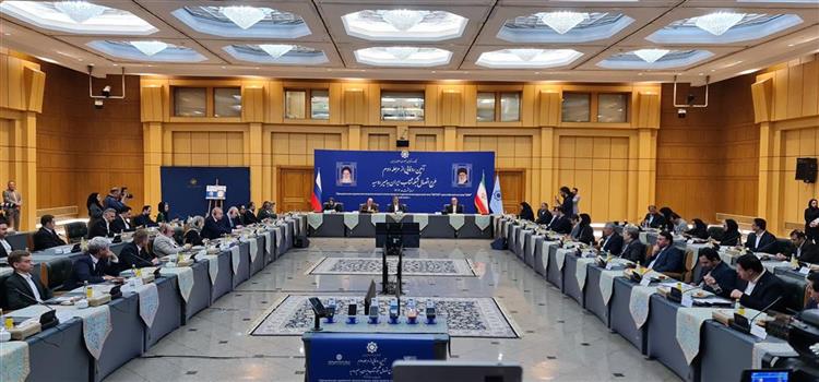 رئیس کل بانک مرکزی: نیازی به استفاده از سوئیفت نداریم رئیس کل بانک مرکزی: نیازی به استفاده از سوئیفت نداریم