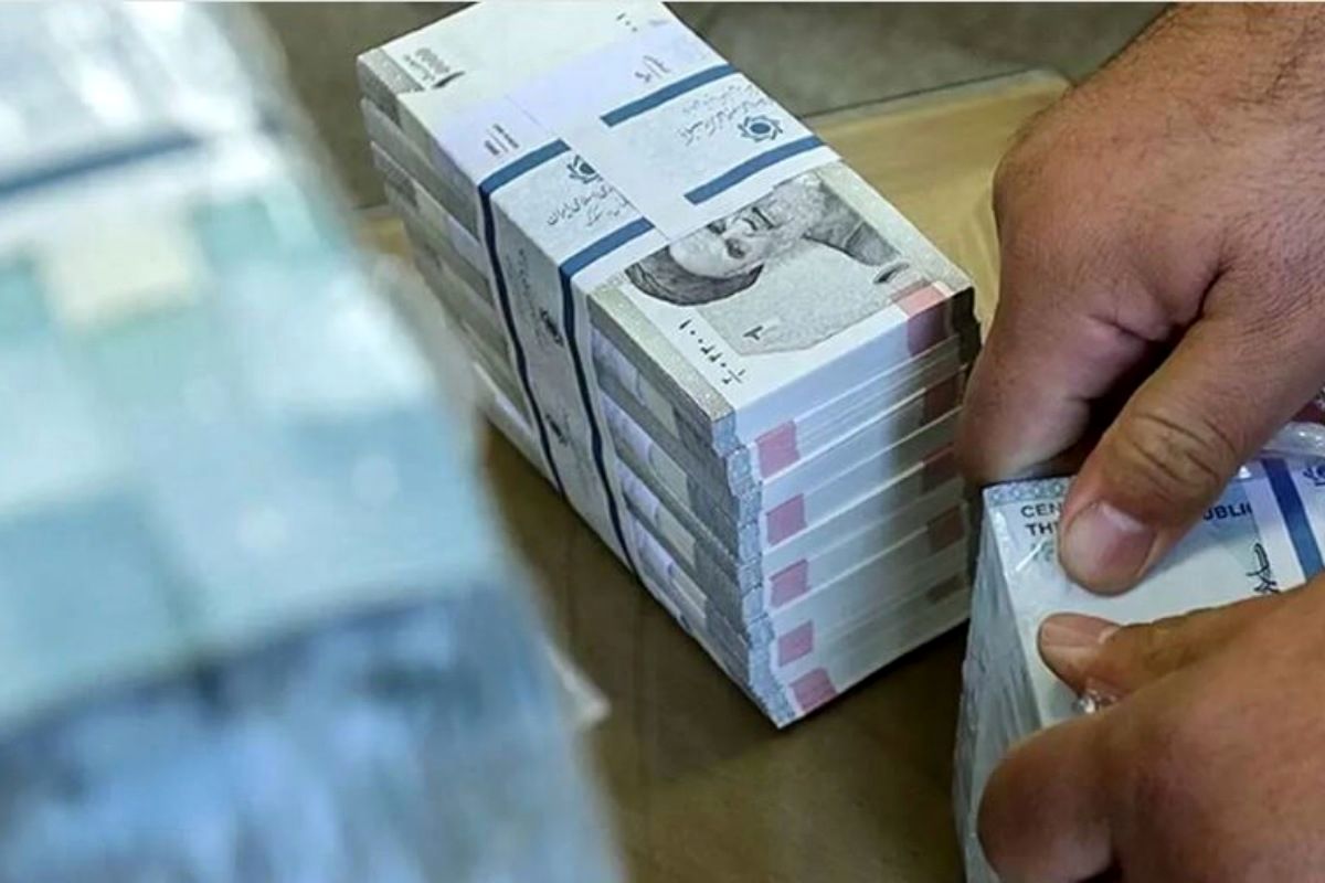 از کجا وام بگیریم؟ بانک یا لندتک؟ از کجا وام بگیریم؟ بانک یا لندتک؟