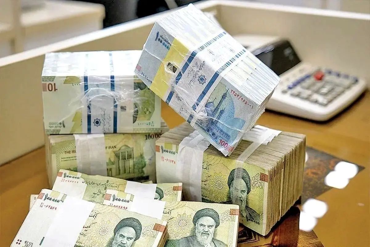 مصوبه دولت برای تعرفه آموزش مهارتی ۵ دهک بالا مصوبه دولت برای تعرفه آموزش مهارتی ۵ دهک بالا