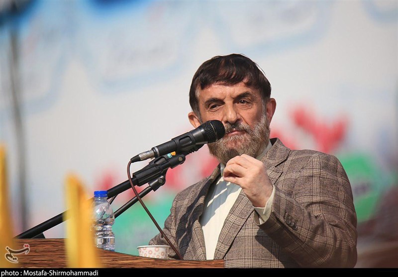 حوزه ورود صندوق توسعه ملی نباید به انرژی محدود بماند حوزه ورود صندوق توسعه ملی نباید به انرژی محدود بماند