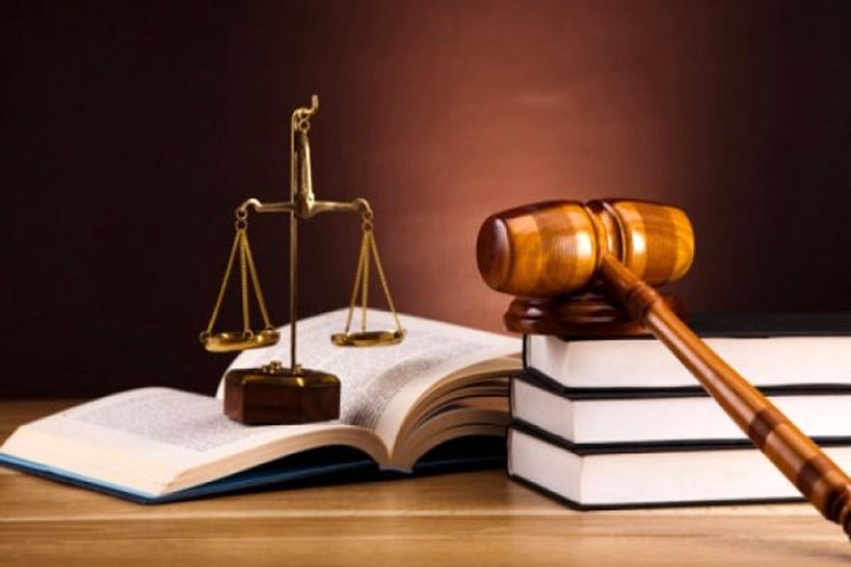  می‌توان ازشرکت بیمه به‌دلیل تأخیر درپرداخت خسارت شکایت کرد؟