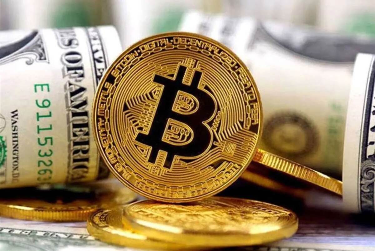 صعود بیتکوین برای نخبگان رمزارز خطرناک شد صعود بیتکوین برای نخبگان رمزارز خطرناک شد
