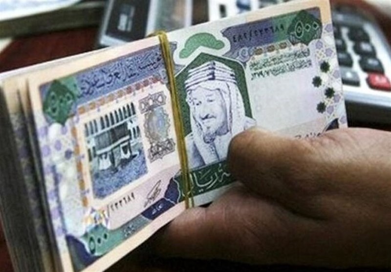 حجاج چگونه ارز دریافت کنند؟ حجاج چگونه ارز دریافت کنند؟