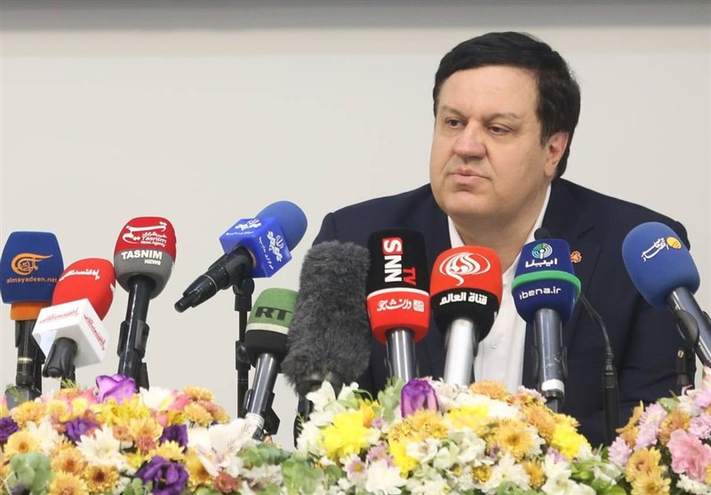انتشار200میلیون یورو اوراق مرابحه ارزی فولاد مباركه كلیدخورد انتشار200میلیون یورو اوراق مرابحه ارزی فولاد مباركه كلیدخورد