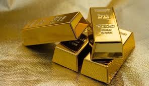 طلای جهانی وارد کانال ۳۳۰۰ دلار شد طلای جهانی وارد کانال ۳۳۰۰ دلار شد