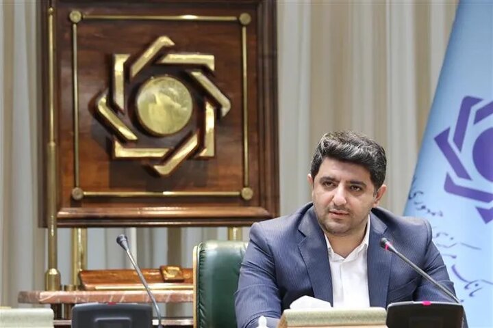 الزامی شدن حسابرسی حوزه فناوری اطلاعات برای بانکها الزامی شدن حسابرسی حوزه فناوری اطلاعات برای بانکها