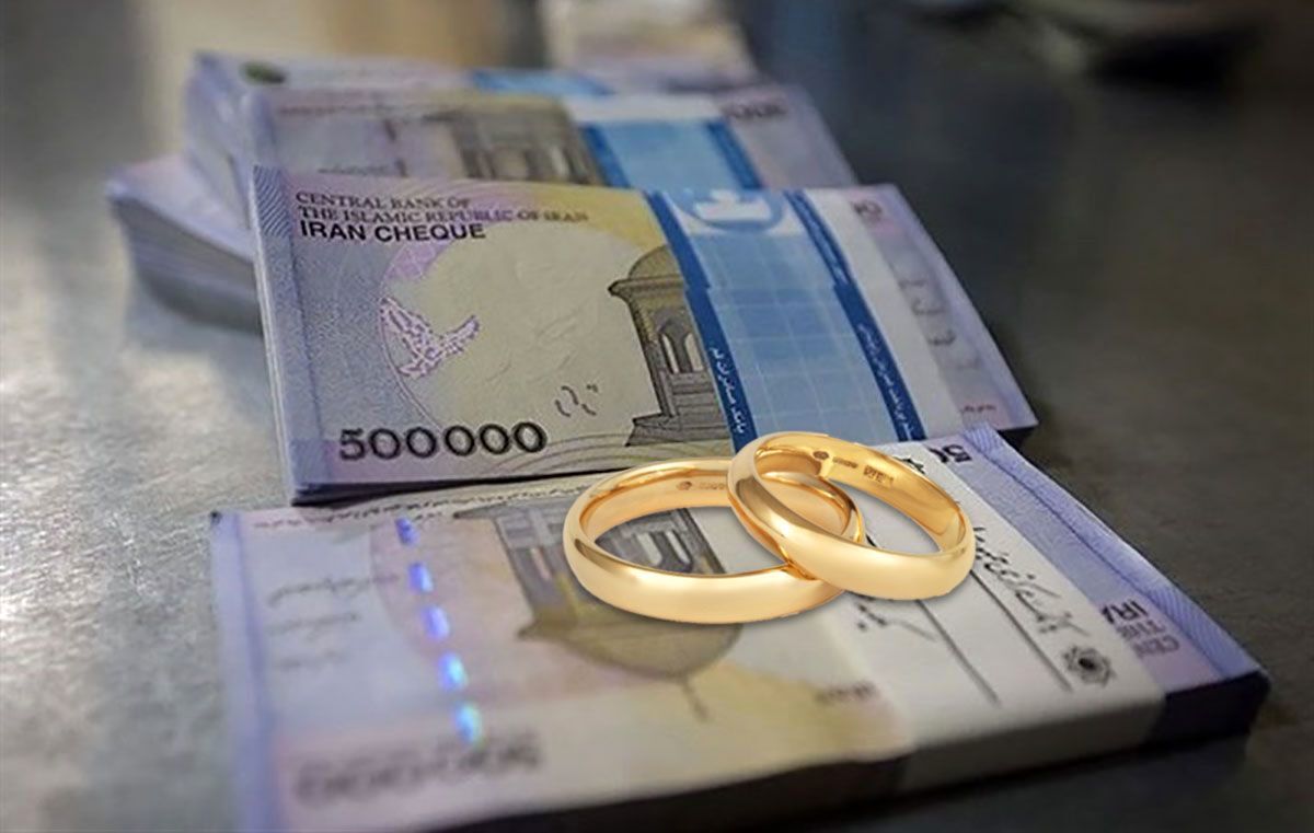 محدودیت منابع بانکها در پی اجرای سیاست انقباضی محدودیت منابع بانکها در پی اجرای سیاست انقباضی