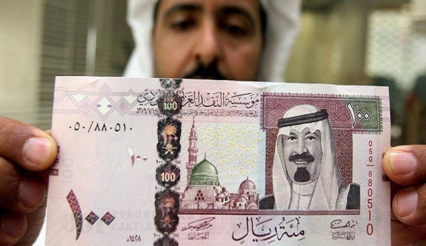 قیمت روز ریال عربستان / شرایط دریافت ارز حجاج قیمت روز ریال عربستان / شرایط دریافت ارز حجاج