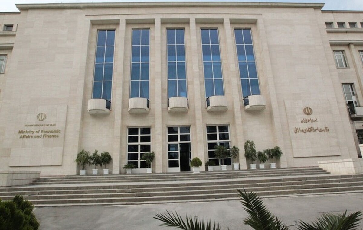 رتبهبندی اعتباری اوراق کلید خورد رتبهبندی اعتباری اوراق کلید خورد