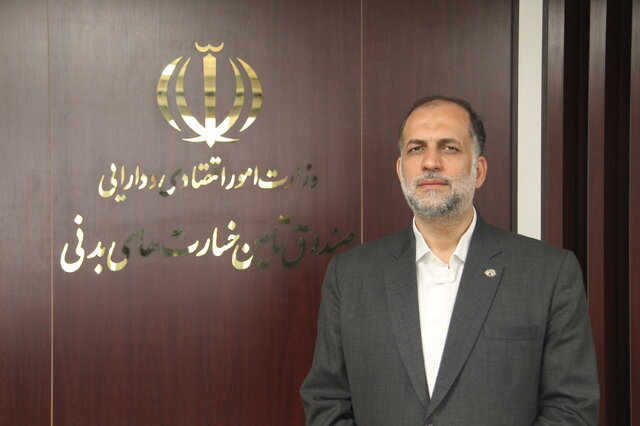 فقط ۱۱درصد از واگنهای مسافری بینشهری بیمه شخص ثالث دارند فقط ۱۱درصد از واگنهای مسافری بینشهری بیمه شخص ثالث دارند