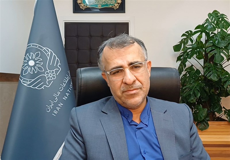استفاده از تجربه هند و چین برای عادی سازی پرونده FATF استفاده از تجربه هند و چین برای عادی سازی پرونده FATF