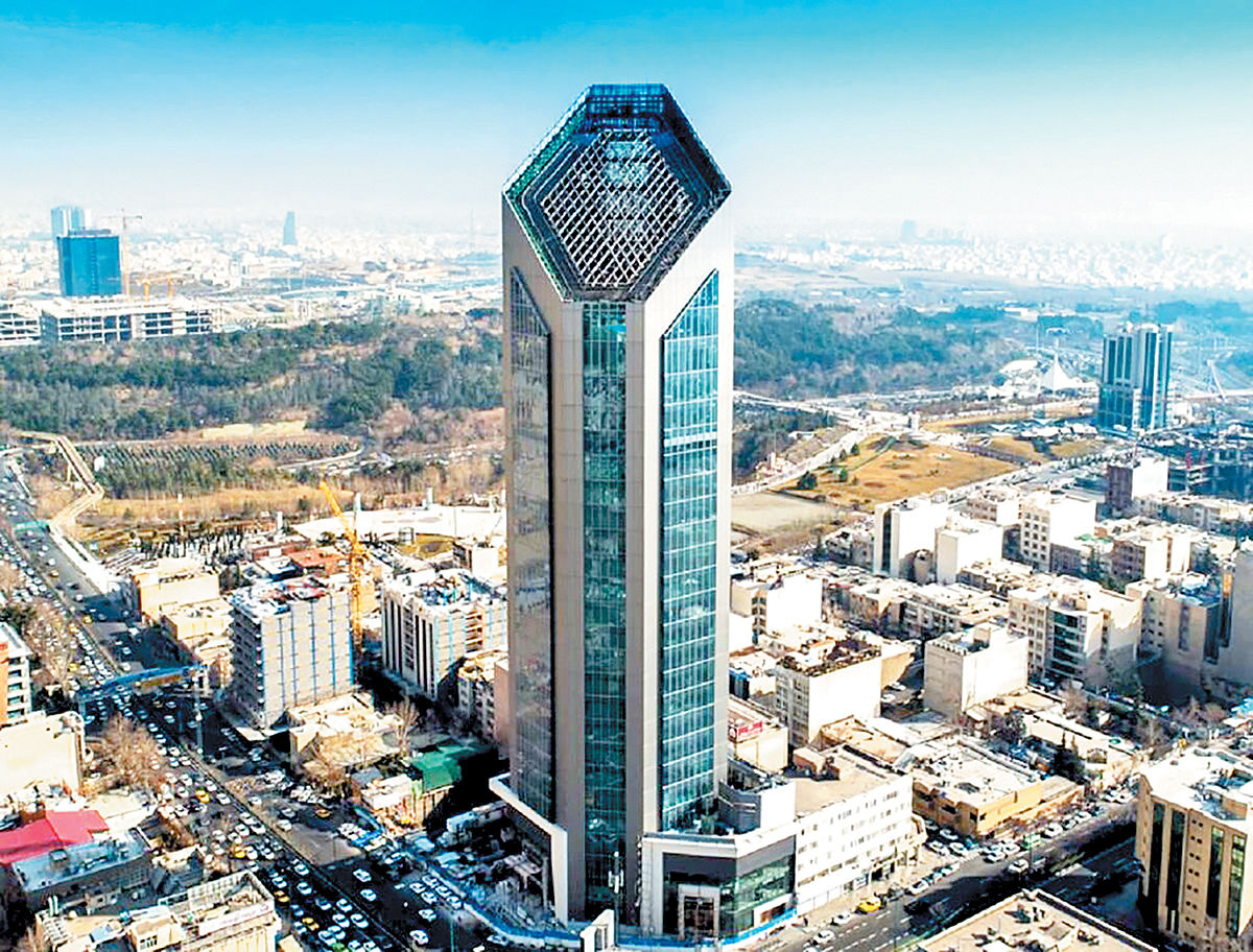 نسخه درمانی برای بانک آینده؛ تکرار فرشتگان یا تجربه نور؟ نسخه درمانی برای بانک آینده؛ تکرار فرشتگان یا تجربه نور؟
