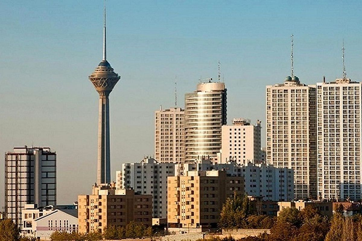 برنامه ساخت مسکن بدون افزایش وام شکست میخورد برنامه ساخت مسکن بدون افزایش وام شکست میخورد