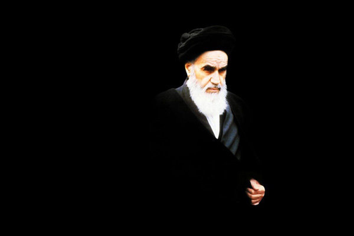 زائران مراسم ارتحال حضرت امام خمینی (ره) بیمه شدند زائران مراسم ارتحال حضرت امام خمینی (ره) بیمه شدند