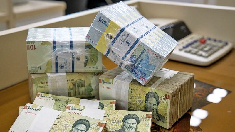 جزئیات اصلاح پرداخت حقوق اعلام شد جزئیات اصلاح پرداخت حقوق اعلام شد