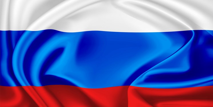 ارز دیجیتال روسی تا بهار راه اندازی می‌شود