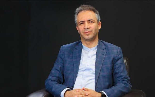 شرط حذف صفر از پول ملی چیست؟ شرط حذف صفر از پول ملی چیست؟