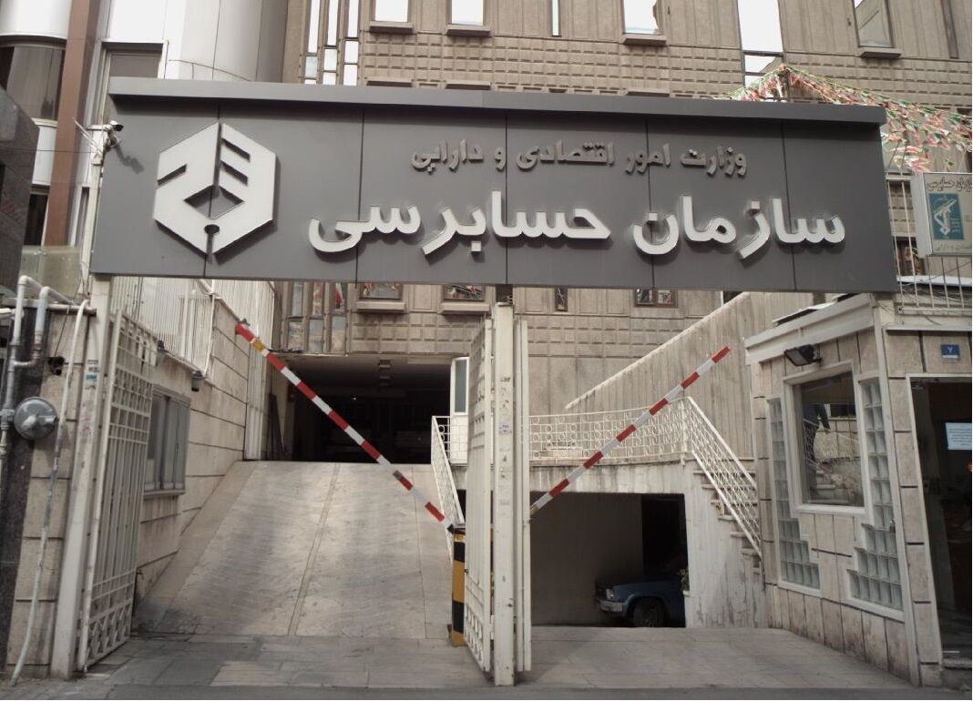  برخی سودها در صورت مالی بانک‌ها، در عمل زیان انباشته است