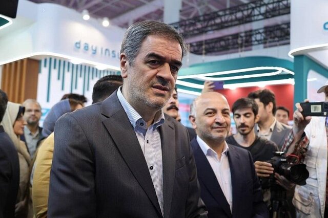 پرداخت ۹۵میلیارد تومان دیه فوتشدگان بندر رجایی پرداخت ۹۵میلیارد تومان دیه فوتشدگان بندر رجایی