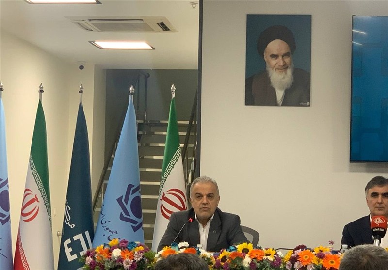 جزئیات ۲ ابزار جدید بانک مرکزی از زبان معاون ارزی جزئیات ۲ ابزار جدید بانک مرکزی از زبان معاون ارزی