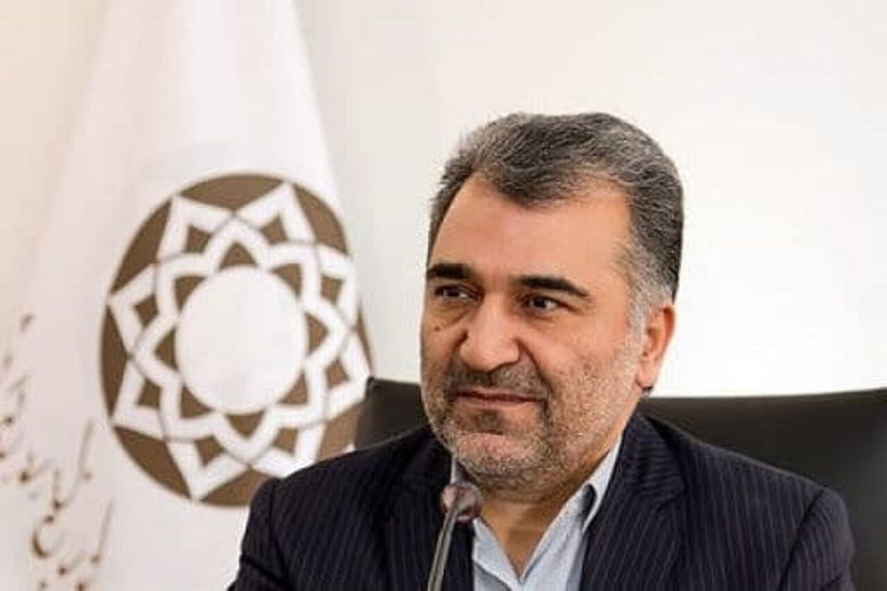 بانک‌ها طبق روال گذشته در روز یکشنبه فعالیت خواهند داشت