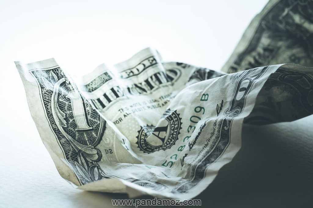 آفریقا پیشگام سیستم‌های پرداخت غیردلاری شد