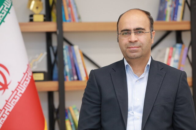 سود صندوقهای با درآمد ثابت طبق روال معمول توزیع میشود سود صندوقهای با درآمد ثابت طبق روال معمول توزیع میشود