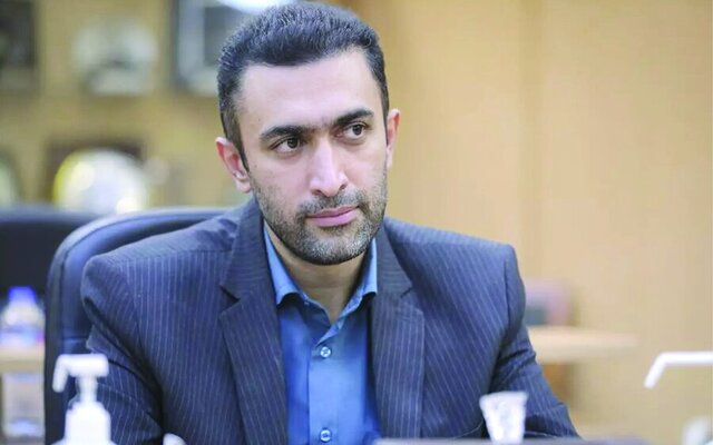 ضرورت افشای اطلاعات مربوط به زمان تعطیلی بازار سرمایه ضرورت افشای اطلاعات مربوط به زمان تعطیلی بازار سرمایه