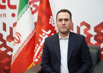 اجرای طرح »سقای شهر» با محوریت توزیع آب میان زائران حسینی اجرای طرح »سقای شهر» با محوریت توزیع آب میان زائران حسینی