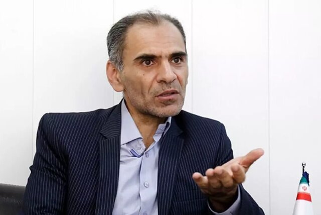 جهش‌ شدید نرخ ارز کنترل شد