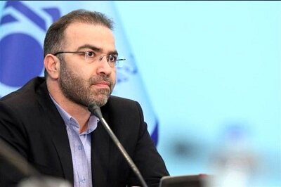 جزئیات حمایت شبکه بانکی از بازار سرمایه اعلام شد