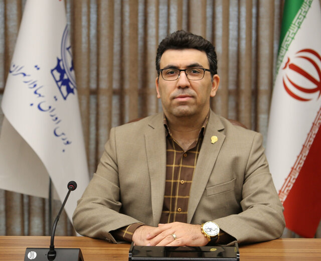 جزئیات نسخه جدید بسته تثبیت بازار سهام جزئیات نسخه جدید بسته تثبیت بازار سهام