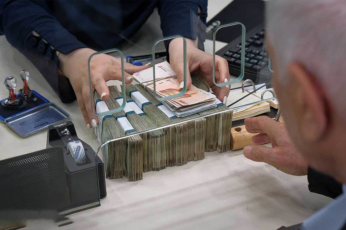  پرداخت تسهیلات تکلیفی تا پایان تیرماه تمدید شد