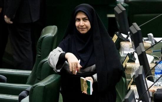 دستگیری عاملان اسرائیل در بازار طلا و ارز دستگیری عاملان اسرائیل در بازار طلا و ارز