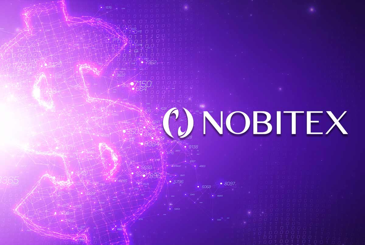 تعلل ادامهدار صرافی نوبیتکس در بازپرداخت پولهای مشتریان تعلل ادامهدار صرافی نوبیتکس در بازپرداخت پولهای مشتریان