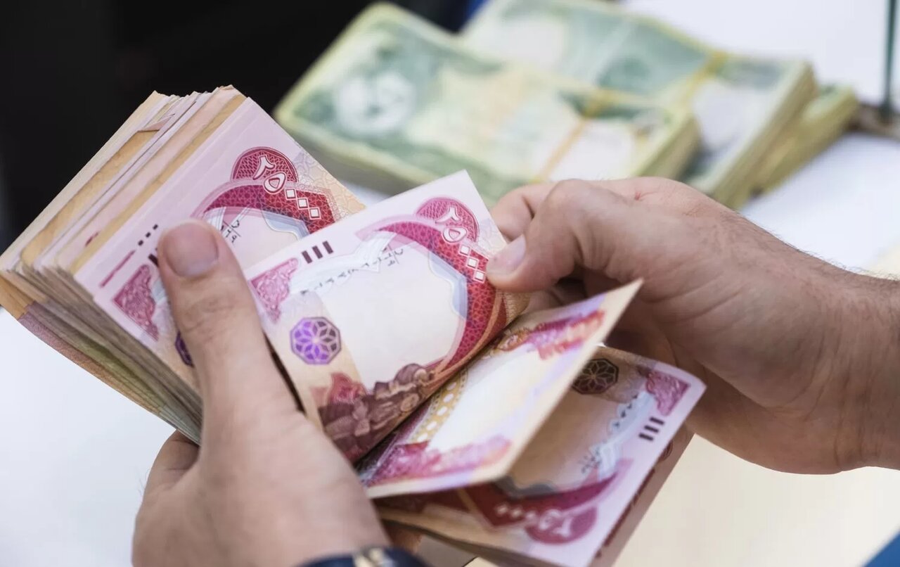 عرضه ارز اربعین از ۴ تا ۲۲مردادماه آغاز می‌شود