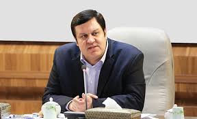 بازدید مدیرعامل بانك ملت از شركتهای صنعتی زنجان و قزوین بازدید مدیرعامل بانك ملت از شركتهای صنعتی زنجان و قزوین