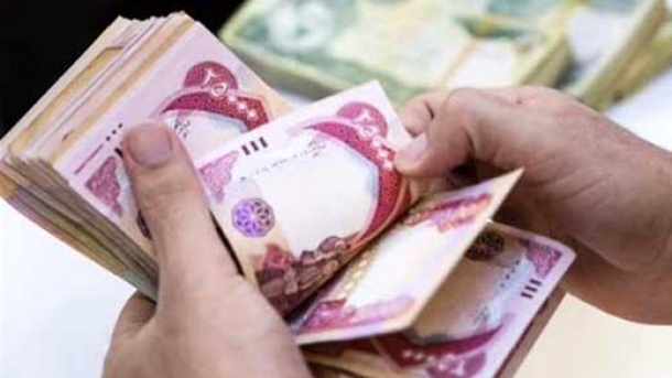 زائران جامانده تا ۳۰مرداد فرصت بازگشت ارز را دارند زائران جامانده تا ۳۰مرداد فرصت بازگشت ارز را دارند