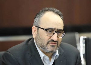 تشریح آخرین اقدامات انجامشده برای پایداری خدمات بانک سپه تشریح آخرین اقدامات انجامشده برای پایداری خدمات بانک سپه