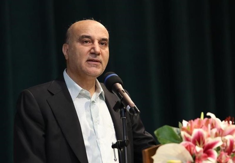 تشکیل اتاق جنگ از همان روز نخست حمله