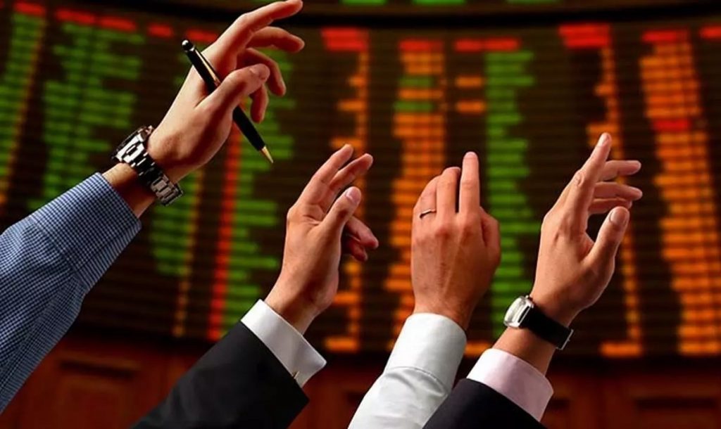 واریز بیش از ۱۹ هزار میلیارد تومان سود به حساب سهام‌داران