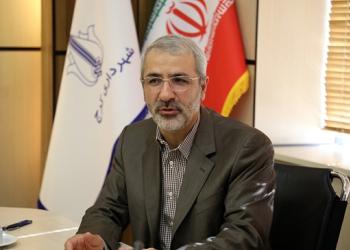 همکاری مؤثر شهرداری کرج و بانک شهر همکاری مؤثر شهرداری کرج و بانک شهر