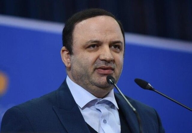 آخرین خبرها از راهاندازی بورس بینالملل آخرین خبرها از راهاندازی بورس بینالملل